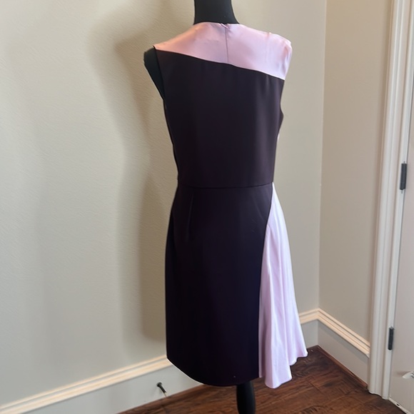 Dress - Picture 4 of 6